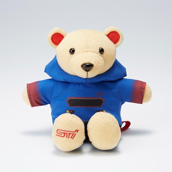 STIベア2020Summerコレクション