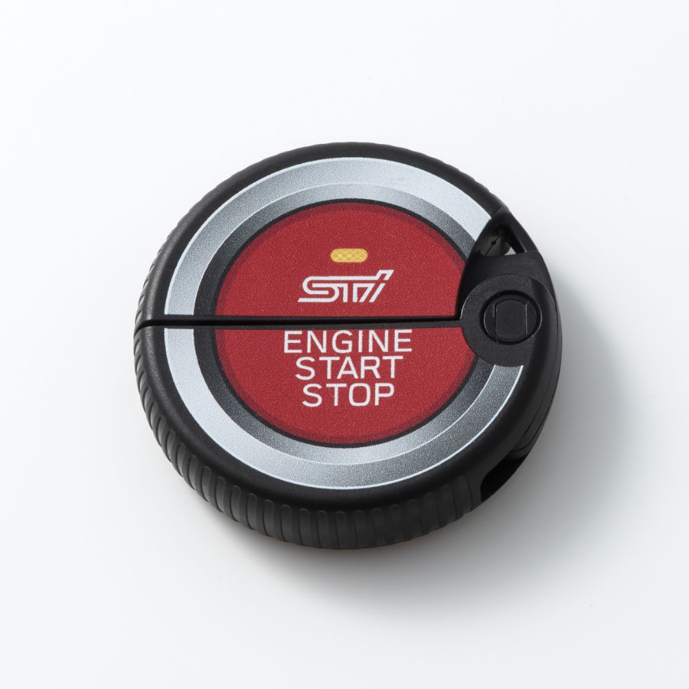 STI ダンボールカッター