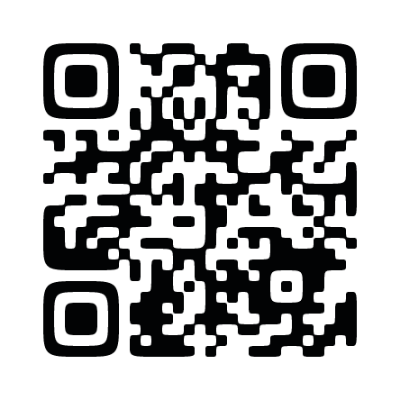 miyagisubaru.official insta QR code