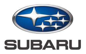 subarulogo