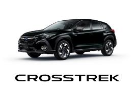 CROSSTREK