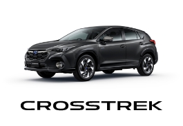 CROSSTREK