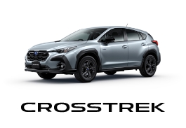 CROSSTREK