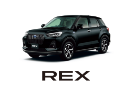 REX