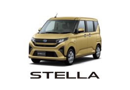 STELLA