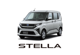 STELLA