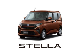 STELLA
