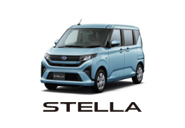 STELLA