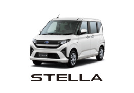 STELLA