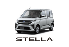 STELLA