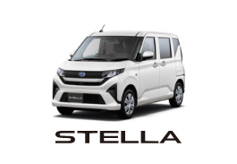 STELLA
