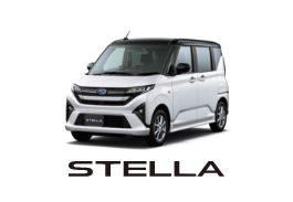 STELLA