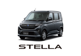 STELLA