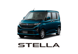 STELLA