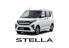STELLA