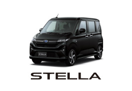 STELLA