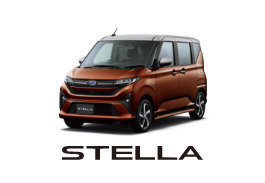 STELLA
