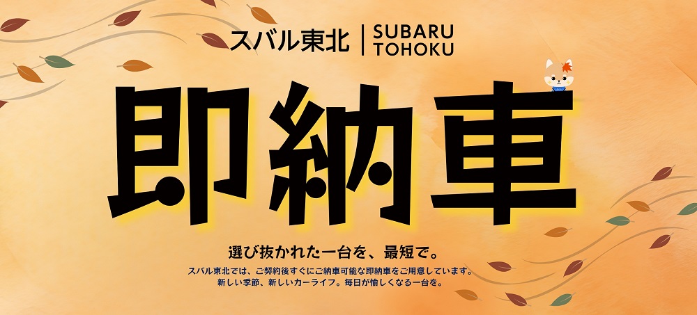 ₊°✿…一関インター店…✿°₊　《今月までのお得情報！》