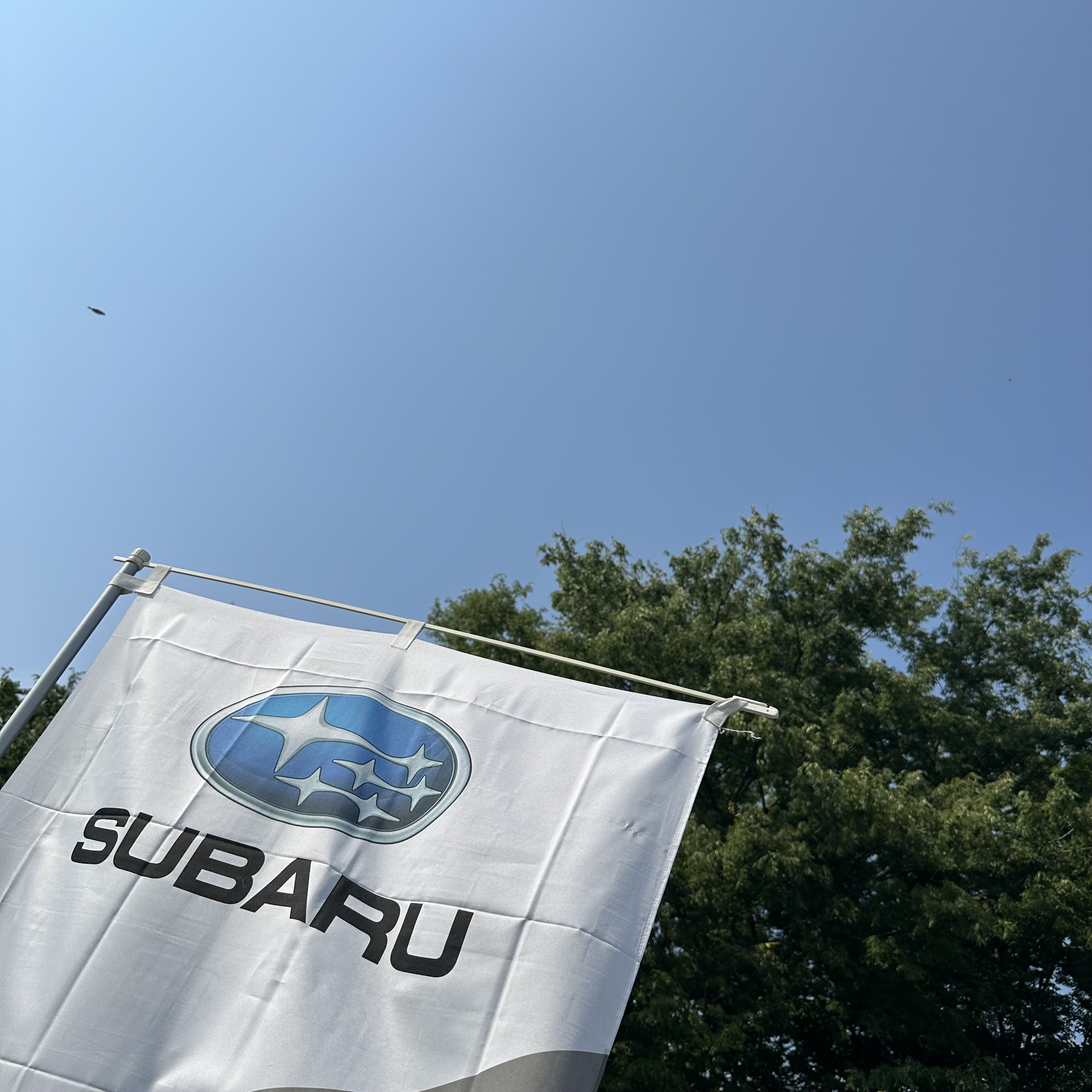 2024秋田県新車ディーラー軽自動車まつり