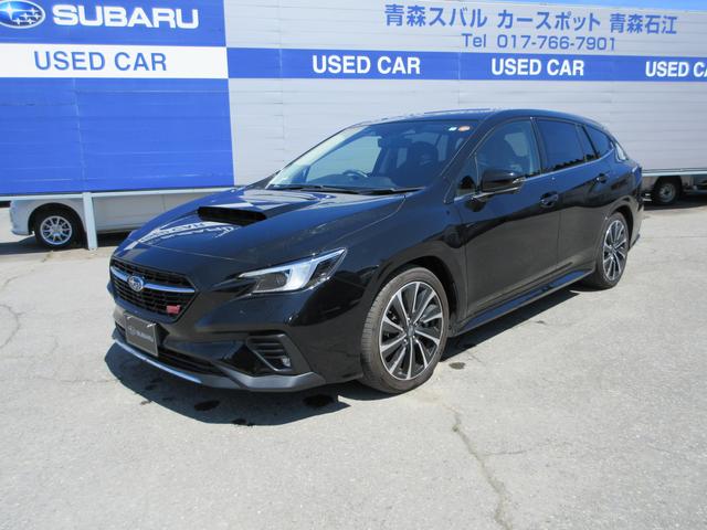 むつ店★中古車のご紹介★