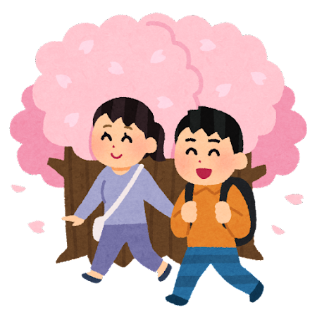 【カースポット郡山】喜多方へ