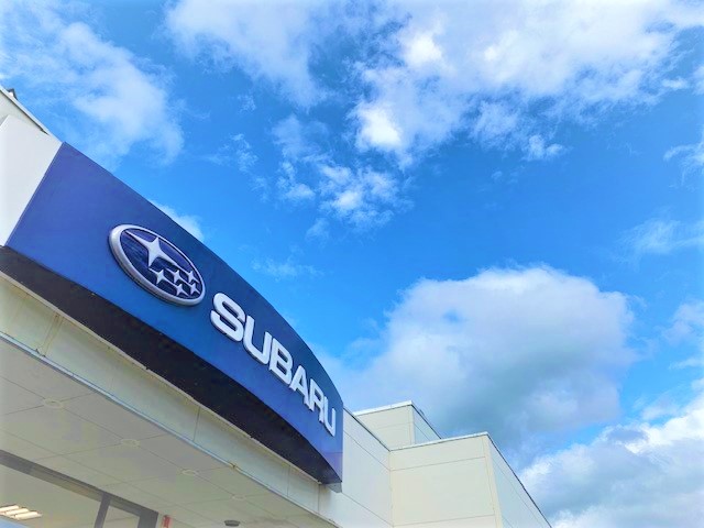 ❀福島店❀営業再開です！
