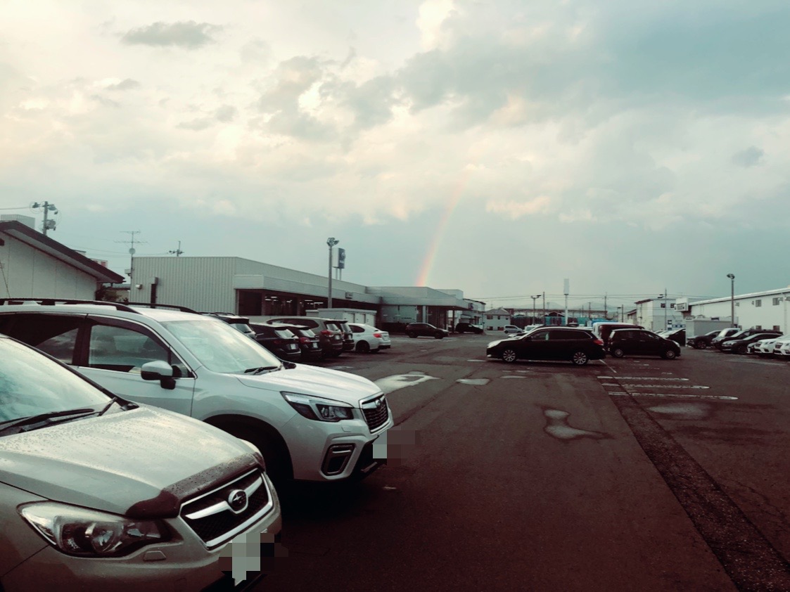 ◆水沢店◆SHOWROOM TOUR