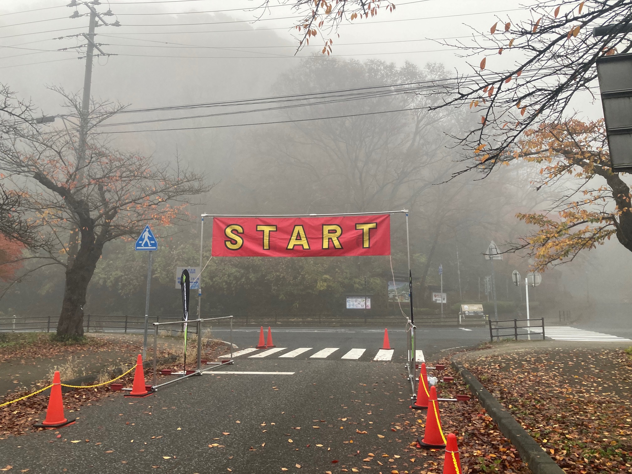 ☆水沢店☆ 自転車部員 活動報告☺