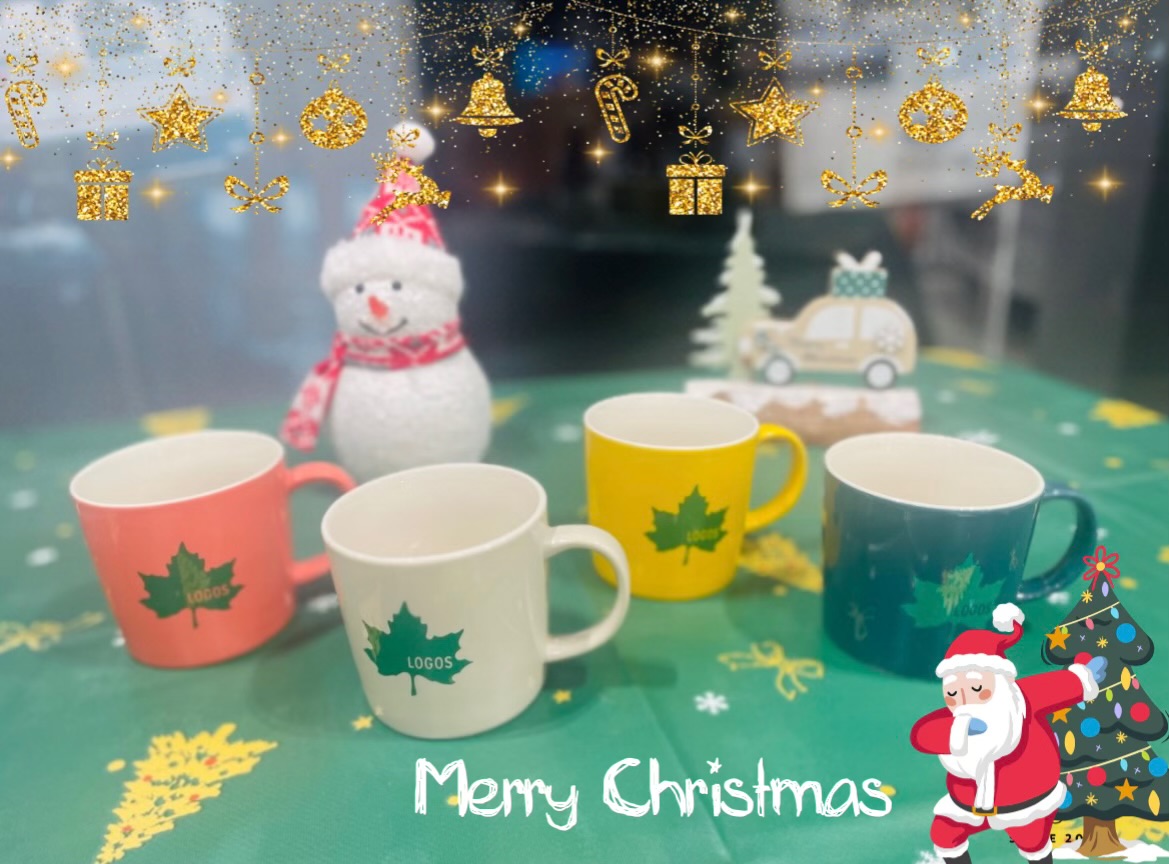 ☆一関インター店☆　もうすぐＣＨＲＩＳＴＭＡＳ＊**＊