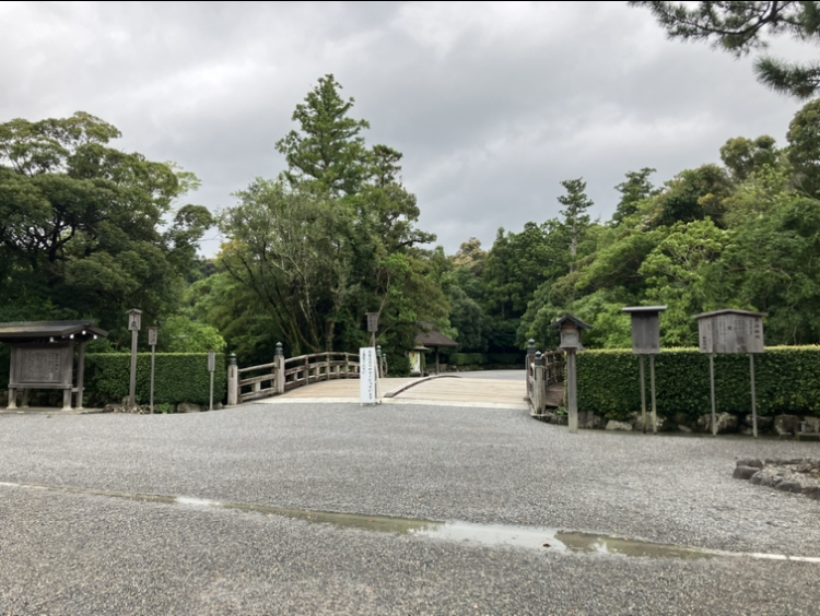 夏の思い出🎐~釜石松倉店~