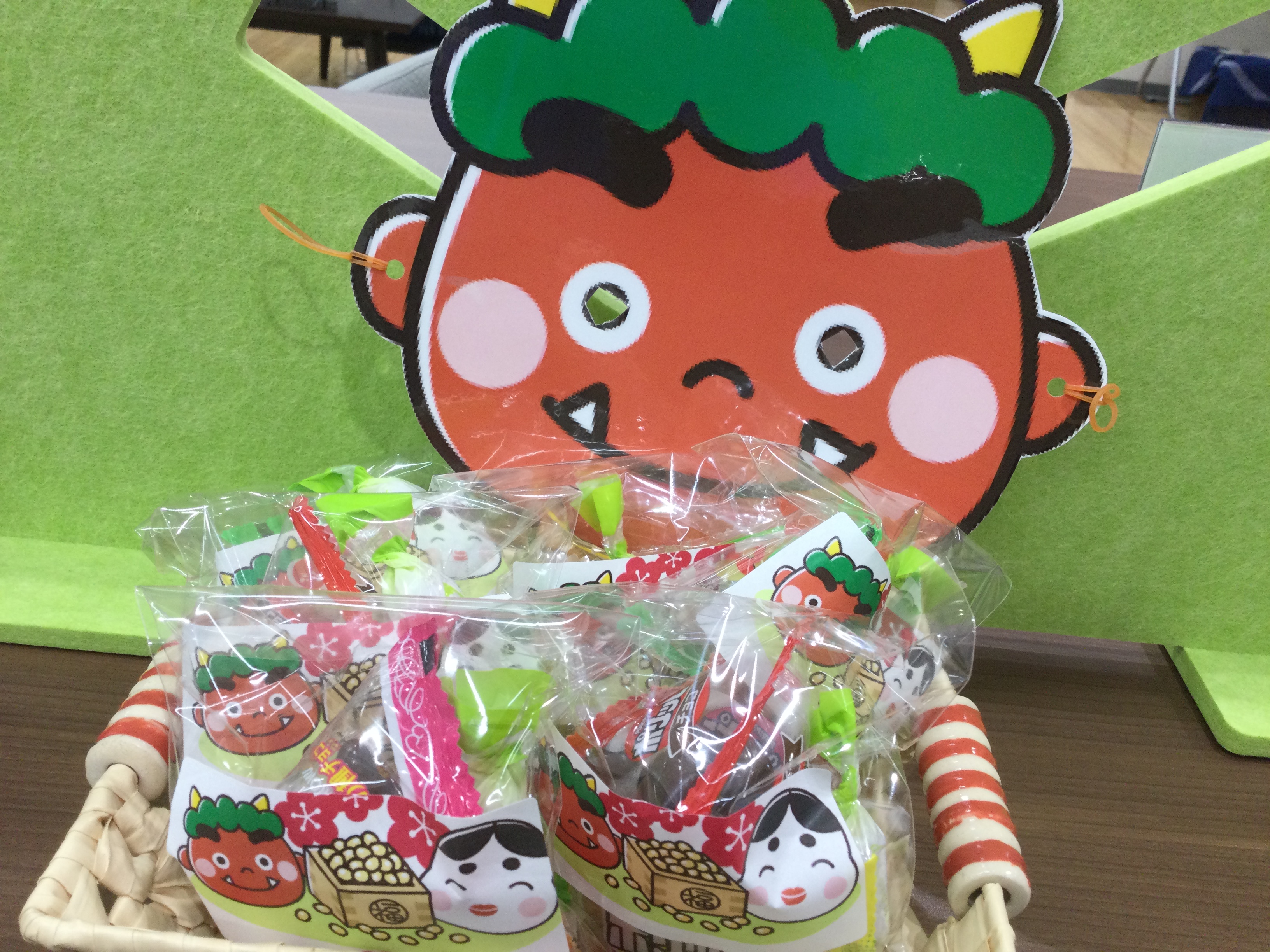 北上店☆この冬、最後のチャンス。 『SUBARU GRAND FAIR』２／３～２／１２開催いたします(´▽｀)