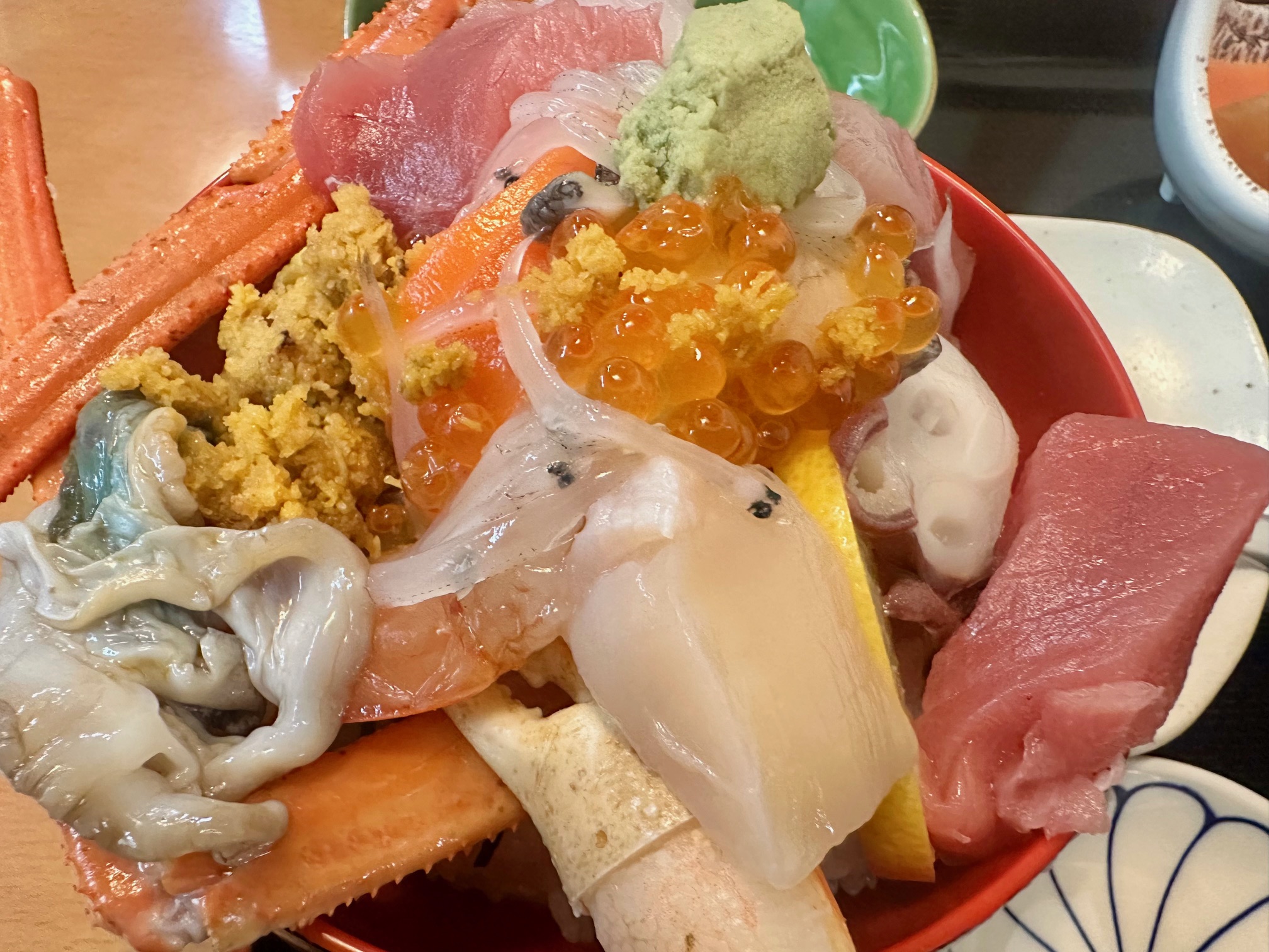 【宮古バイパス店】SUBARUプレミアフェア
