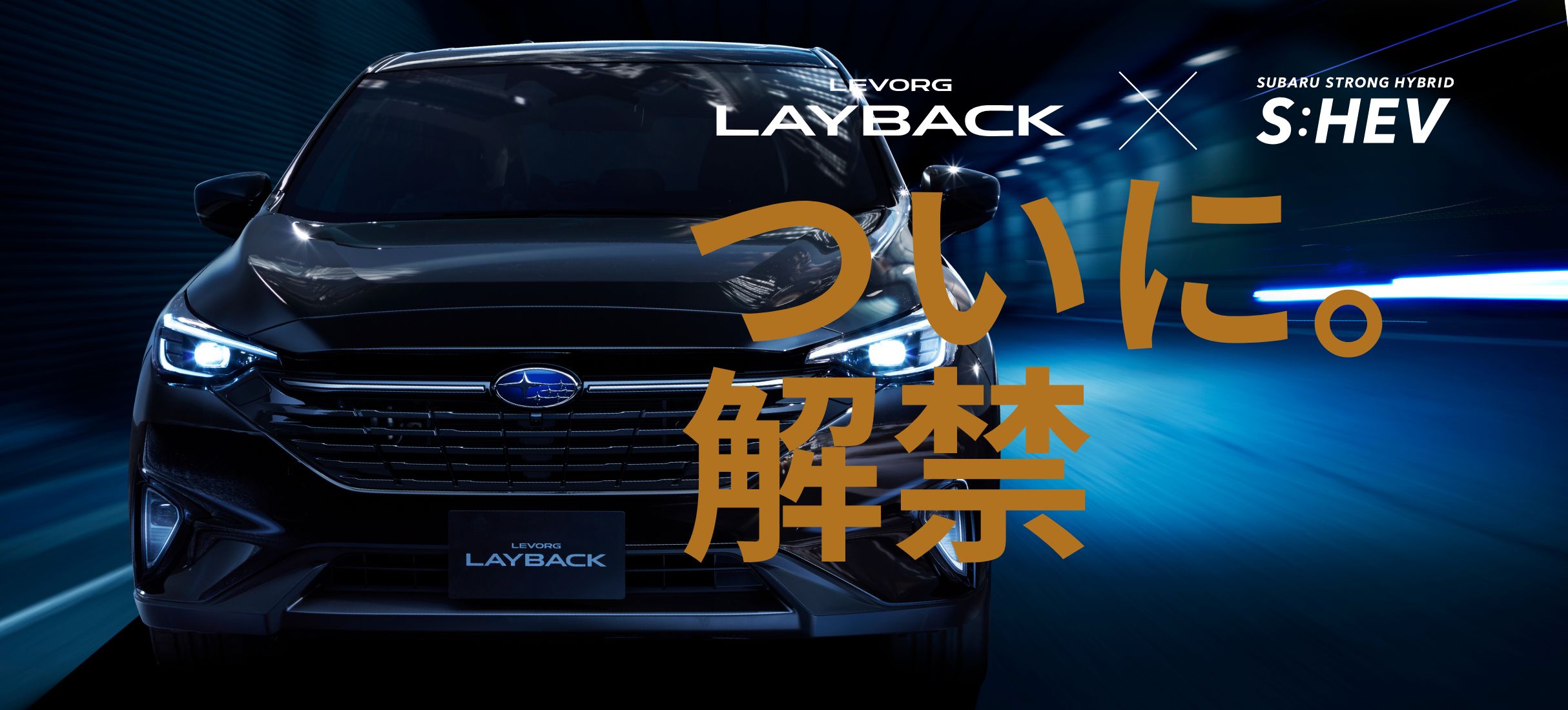 新LAYBACK～釜石松倉店～