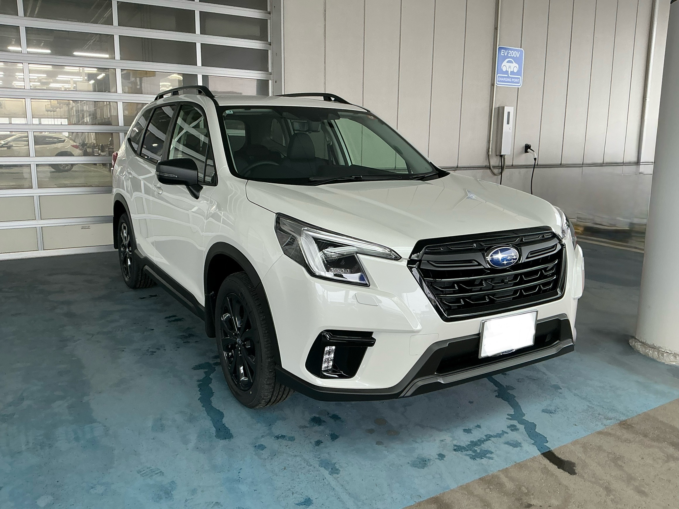 【秋田店】Ｏ様　ご納車おめでとうございます！