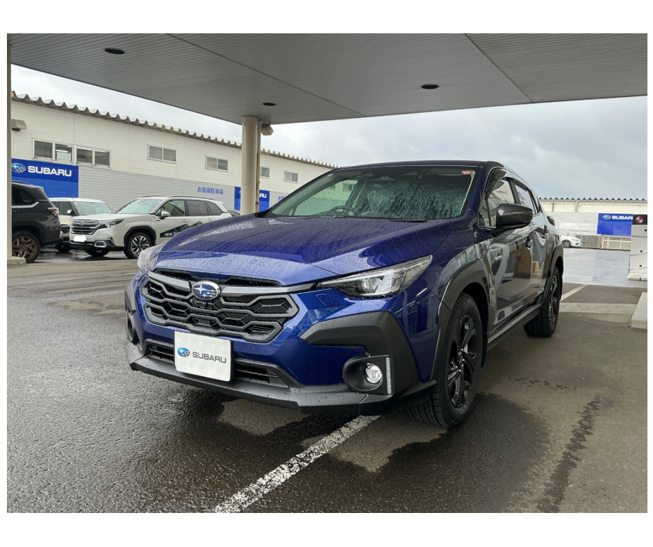 ☆大館店☆納車おめでとうございますございます