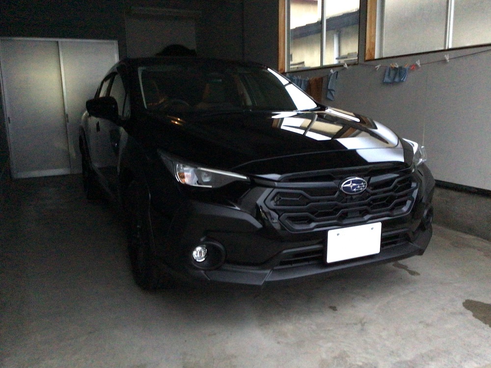 【青森三内店】ご納車おめでとうございます！