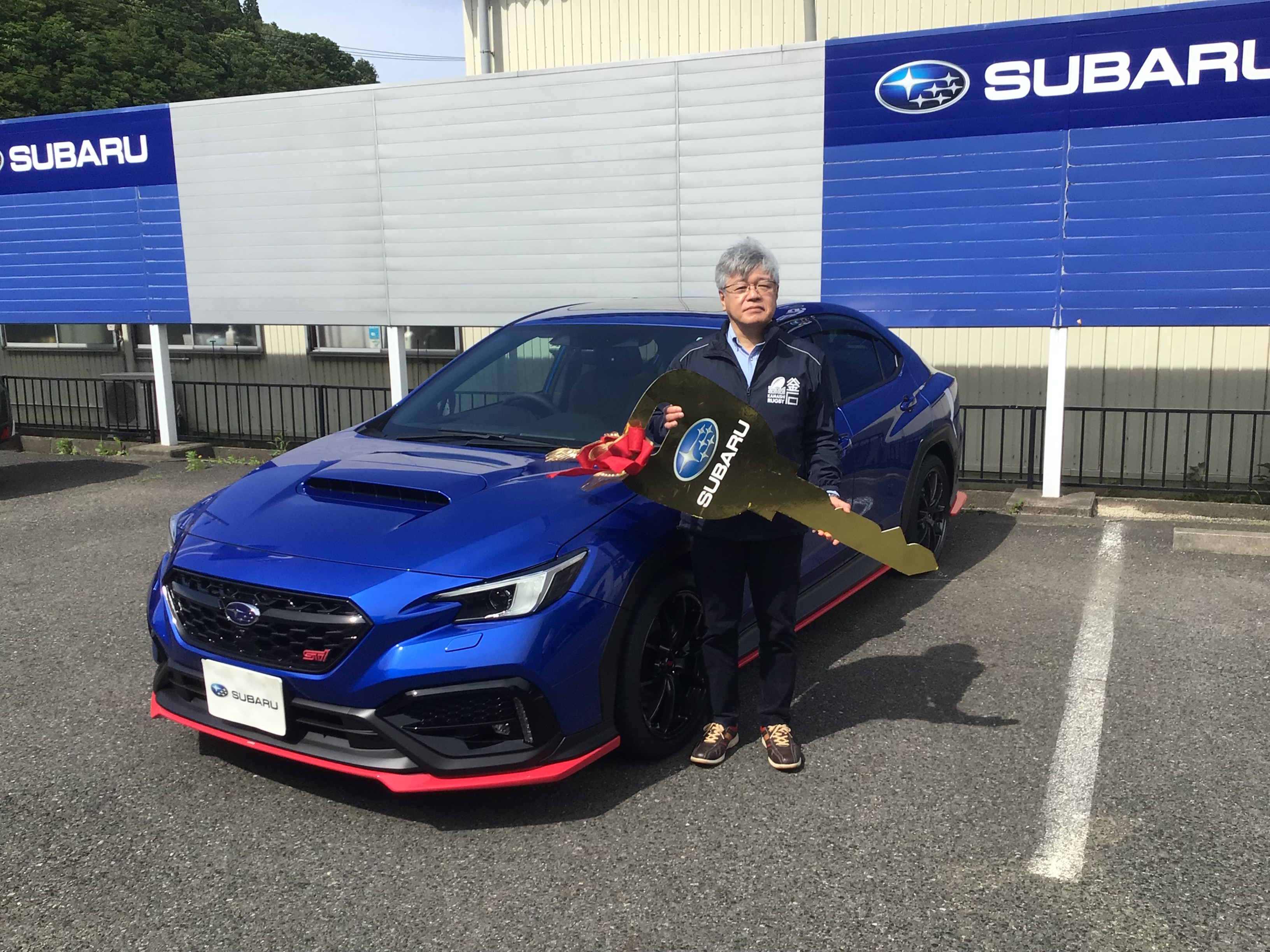 頂点＝ＷＲＸＳＴＩ へ