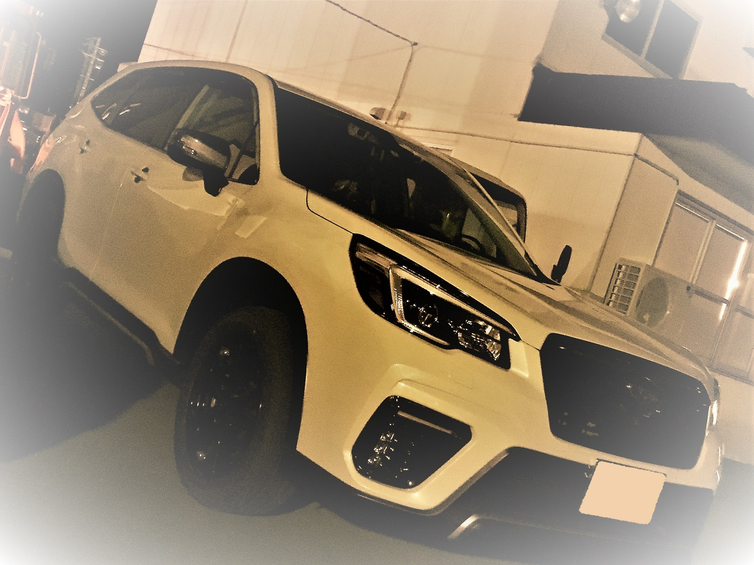 【鶴岡店】　新車納車おめでとうございます