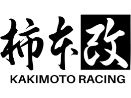 KAKIMOTO RACING