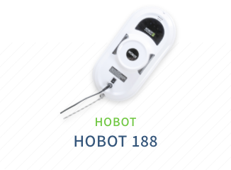 HOBOT HOBOT 188