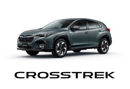 CROSSTREK