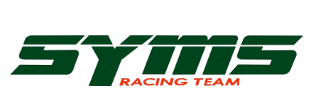 SYMS RACING TEAM