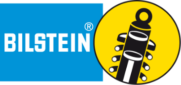 BILSTEIN